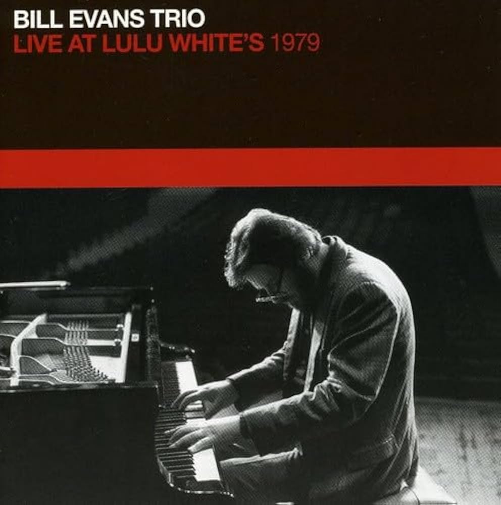 【美品】リトルジャマープロ LIVE!BILL EVANS Yahoo!オークション -「little jammer」(オーディオ機器) の落札